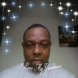 Meet your Posher, Bobby